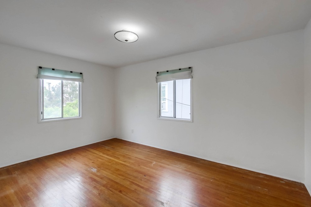 Virtual tour photo 14 of 30 for 3046 Nile St