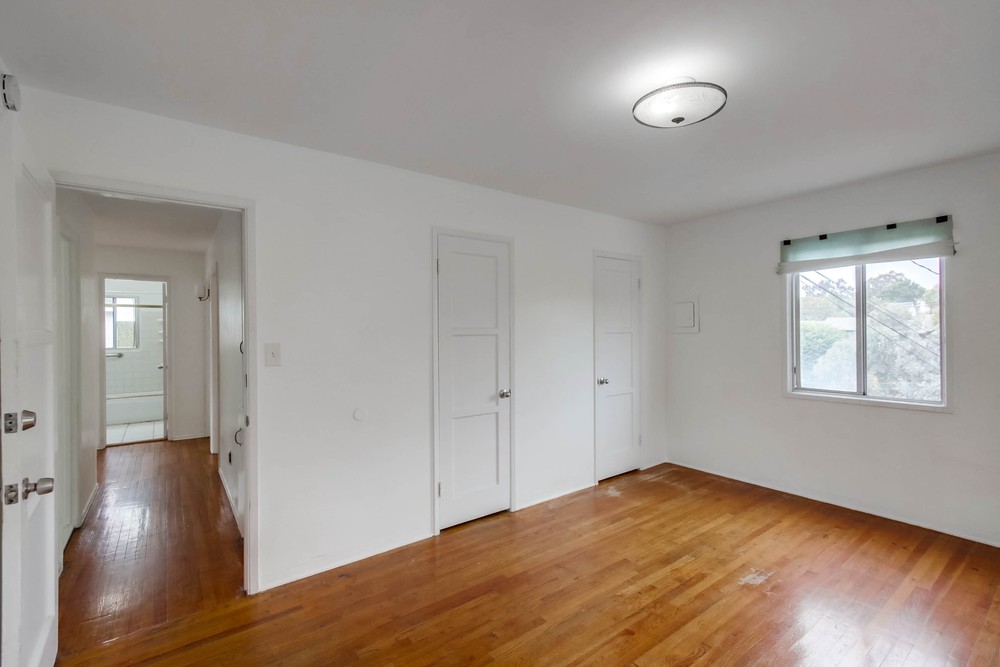 Virtual tour photo 15 of 30 for 3046 Nile St