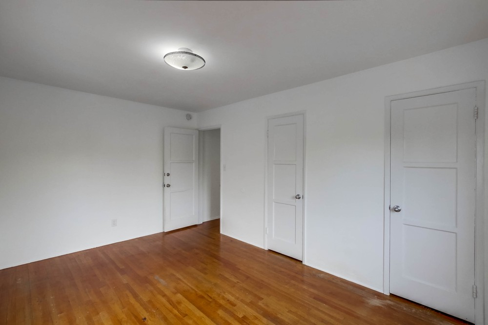 Virtual tour photo 16 of 30 for 3046 Nile St