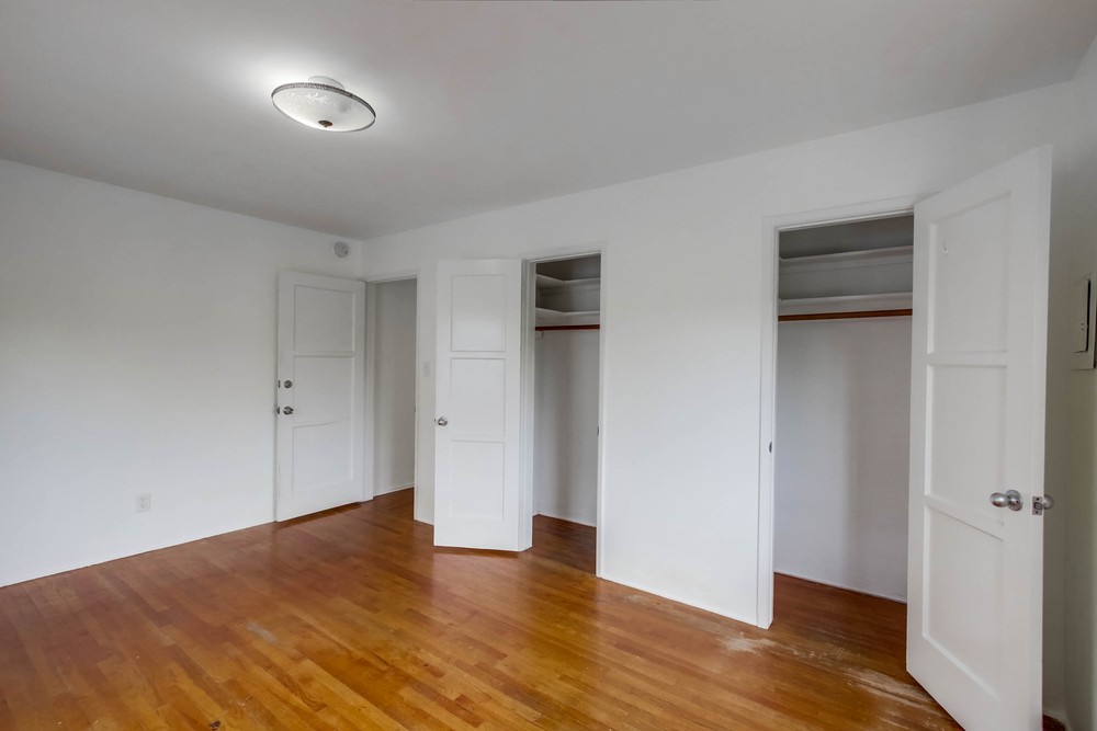 Virtual tour photo 18 of 30 for 3046 Nile St