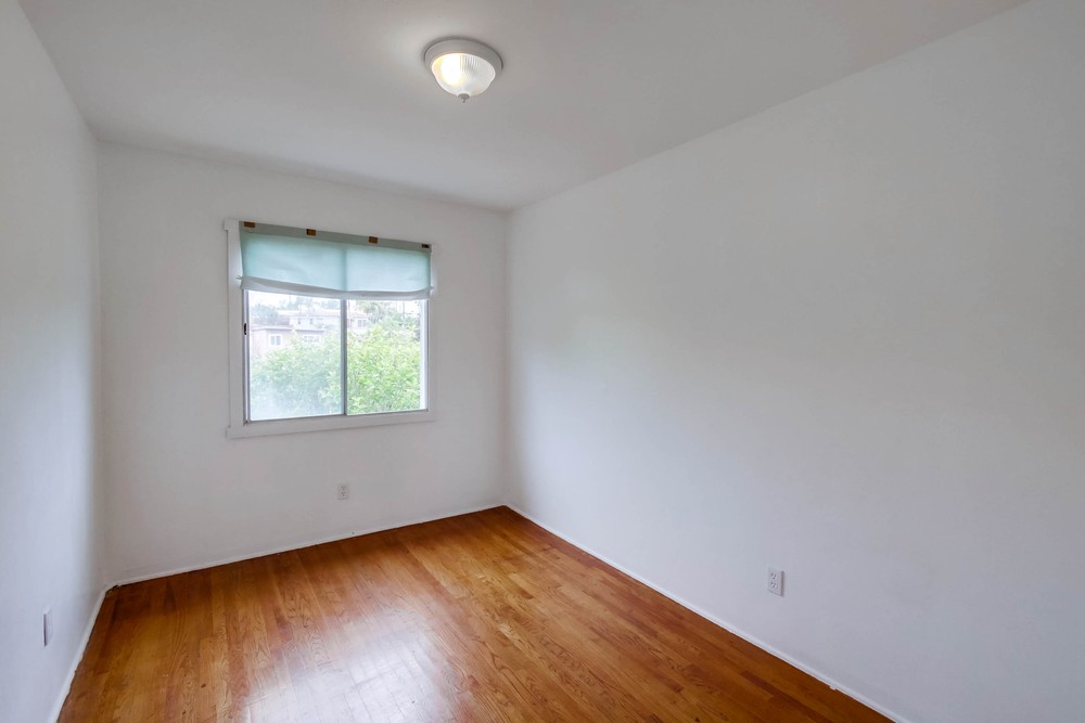 Virtual tour photo 19 of 30 for 3046 Nile St