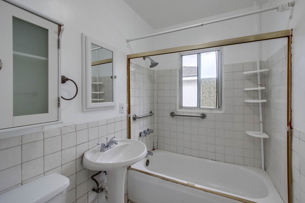 Virtual tour photo 22 of 30 for 3046 Nile St