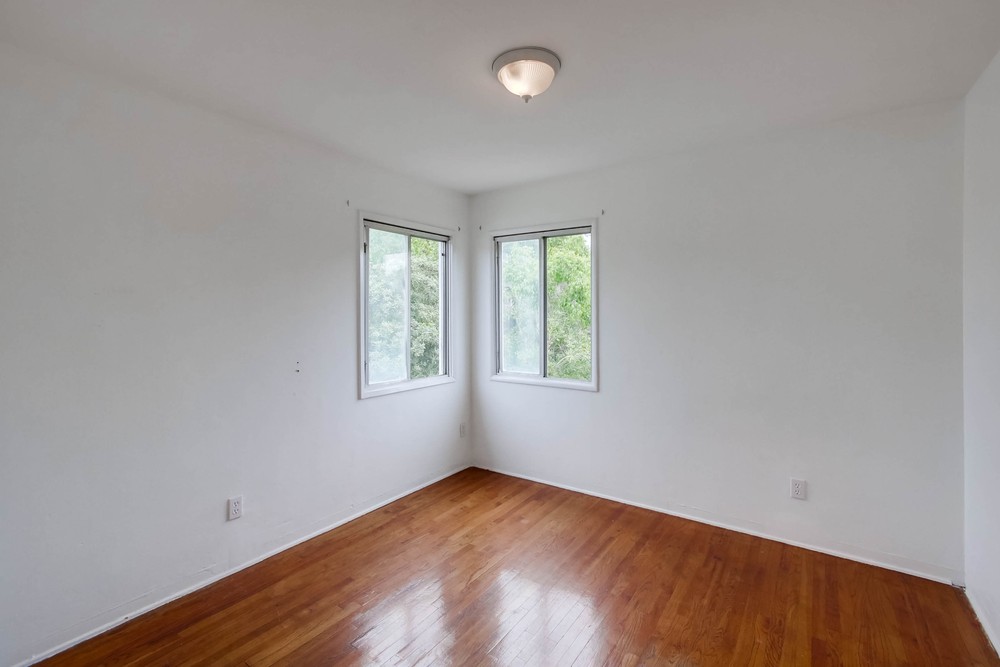 Virtual tour photo 23 of 30 for 3046 Nile St
