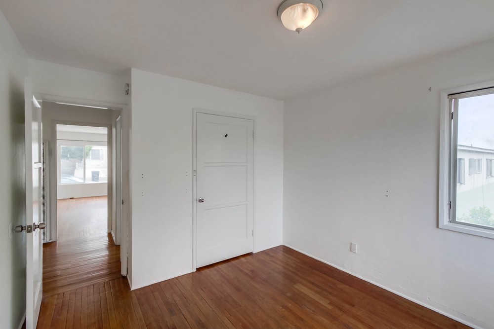Virtual tour photo 24 of 30 for 3046 Nile St