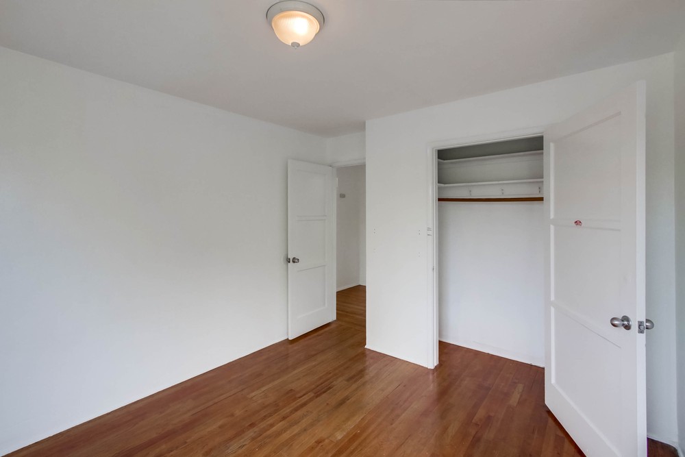 Virtual tour photo 25 of 30 for 3046 Nile St