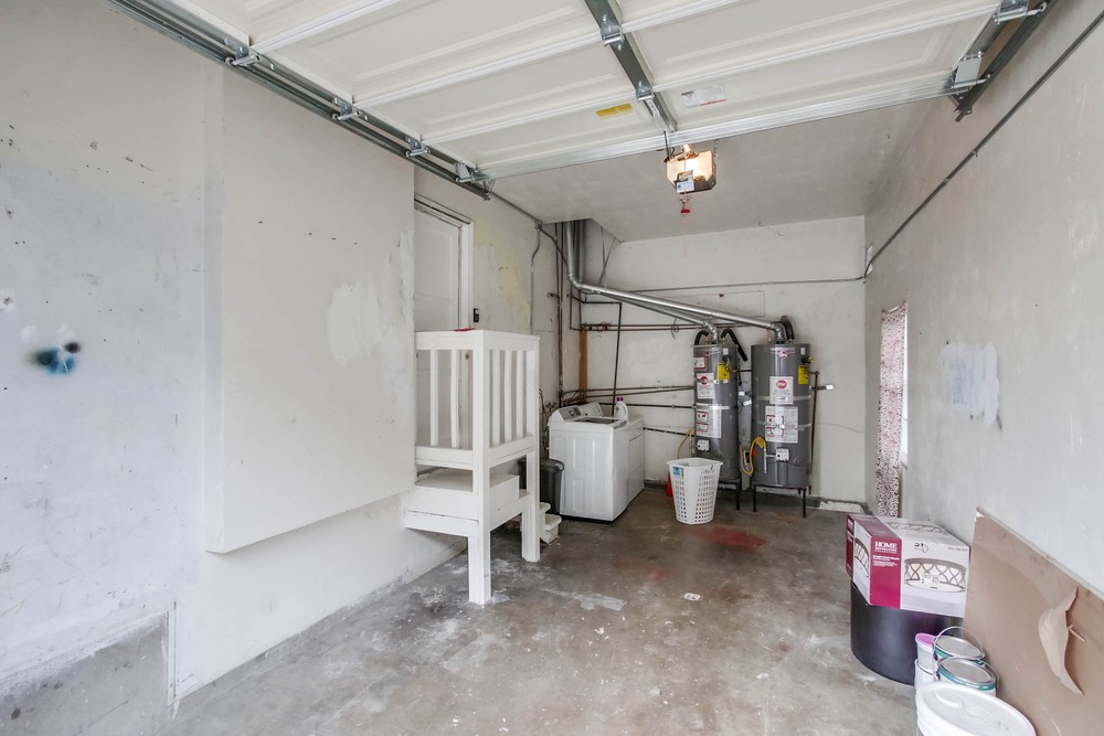 Virtual tour photo 26 of 30 for 3046 Nile St