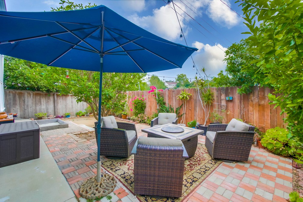 Virtual tour photo 27 of 30 for 3046 Nile St