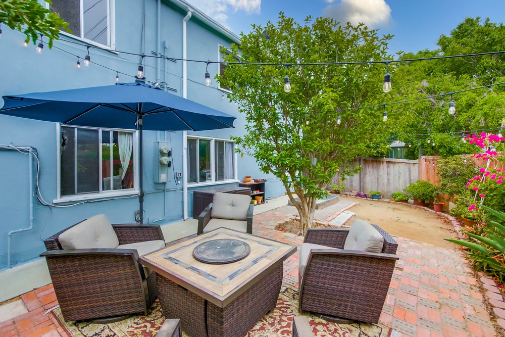 Virtual tour photo 28 of 30 for 3046 Nile St