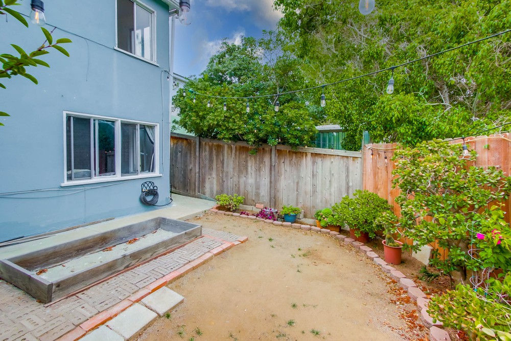 Virtual tour photo 29 of 30 for 3046 Nile St