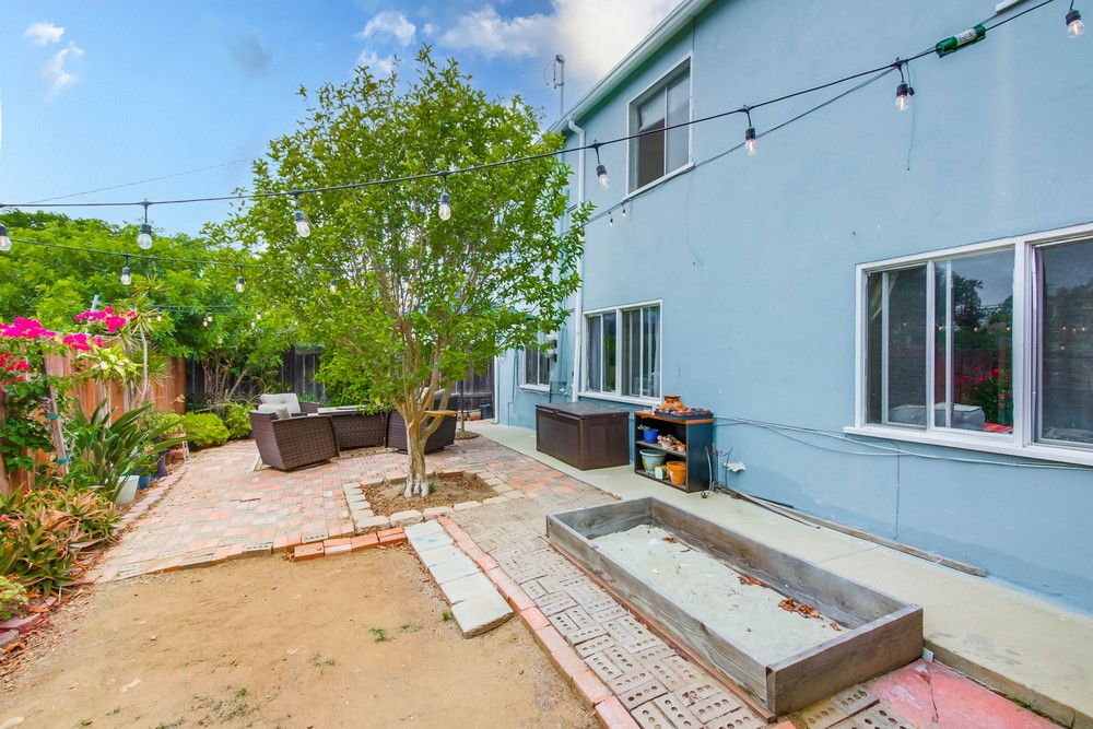 Virtual tour photo 30 of 30 for 3046 Nile St