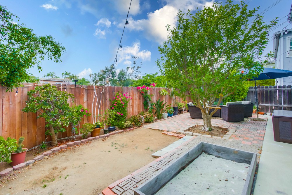 Virtual tour photo 31 of 30 for 3046 Nile St