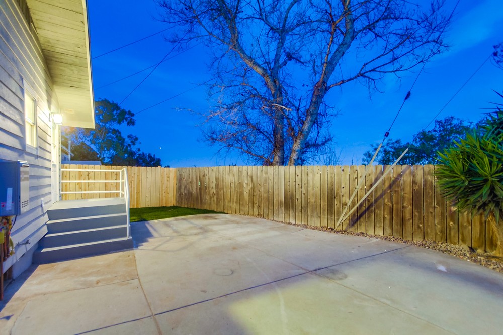 Virtual tour photo 10 of 50 for 3049 E St