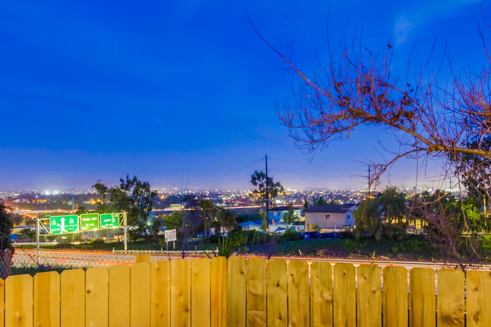 Virtual tour photo 15 of 50 for 3049 E St