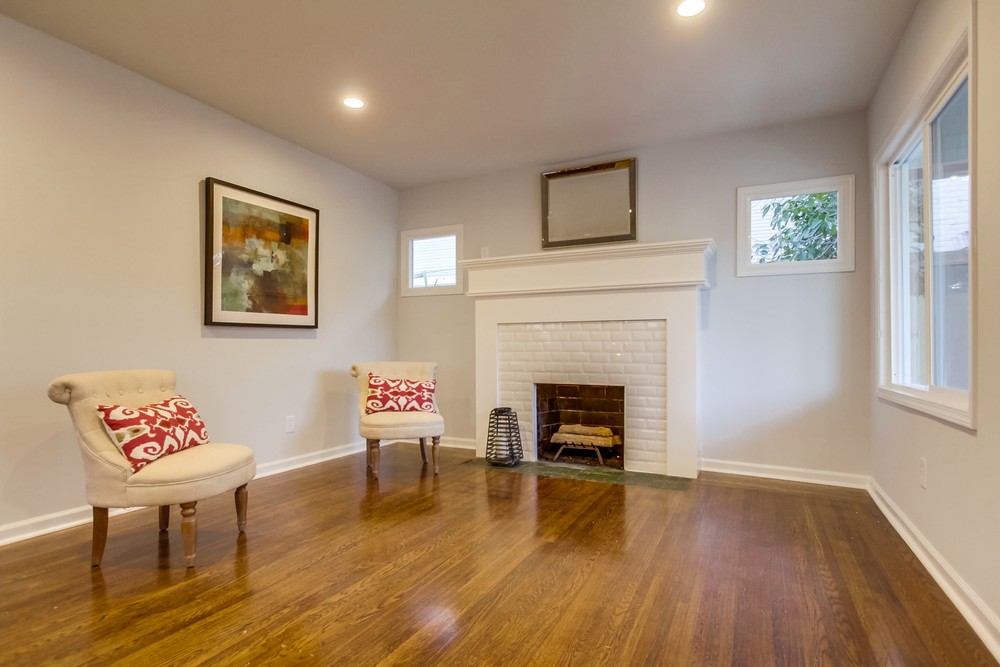 Virtual tour photo 17 of 50 for 3049 E St
