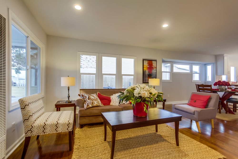 Virtual tour photo 19 of 50 for 3049 E St