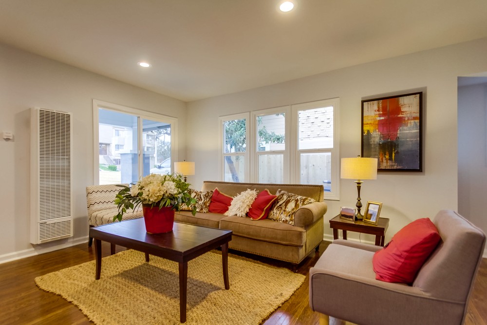 Virtual tour photo 20 of 50 for 3049 E St