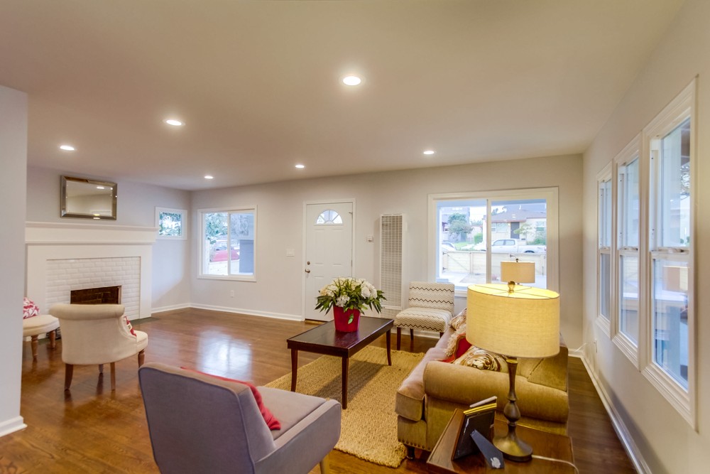 Virtual tour photo 22 of 50 for 3049 E St
