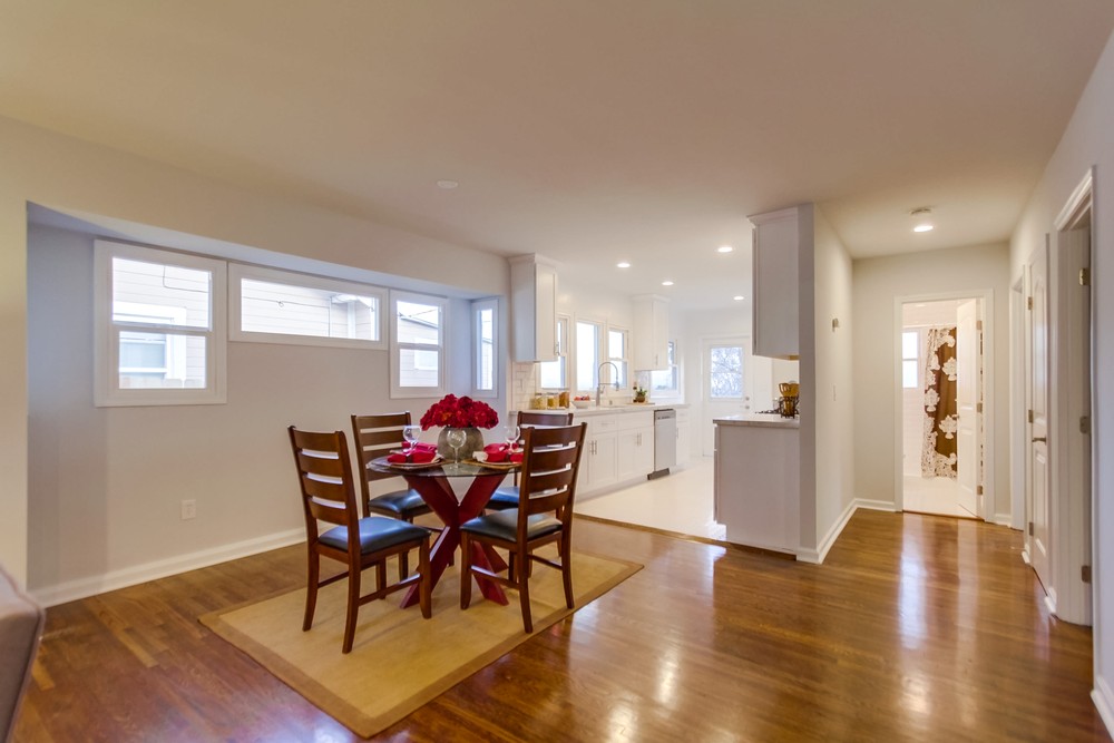 Virtual tour photo 23 of 50 for 3049 E St