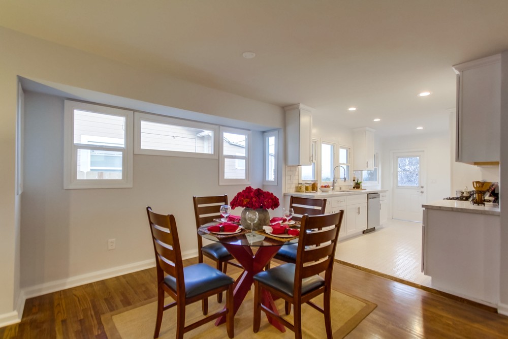 Virtual tour photo 24 of 50 for 3049 E St