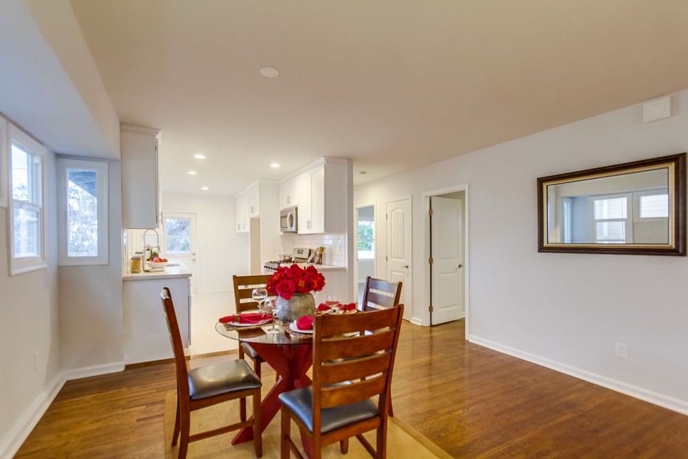 Virtual tour photo 25 of 50 for 3049 E St