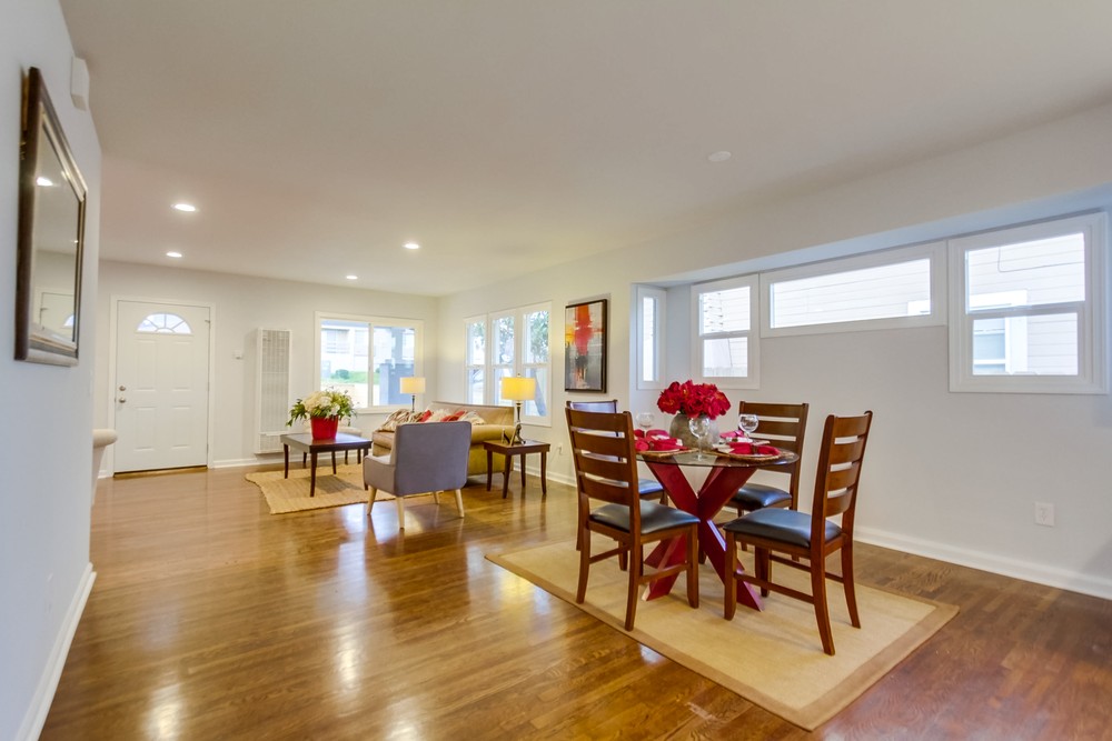 Virtual tour photo 26 of 50 for 3049 E St
