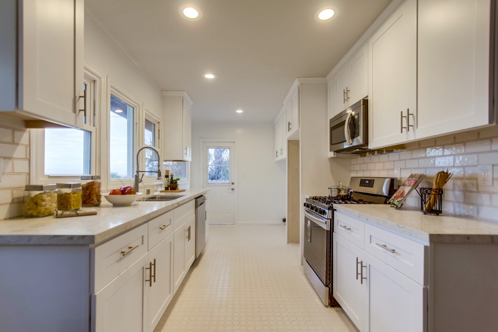 Virtual tour photo 27 of 50 for 3049 E St