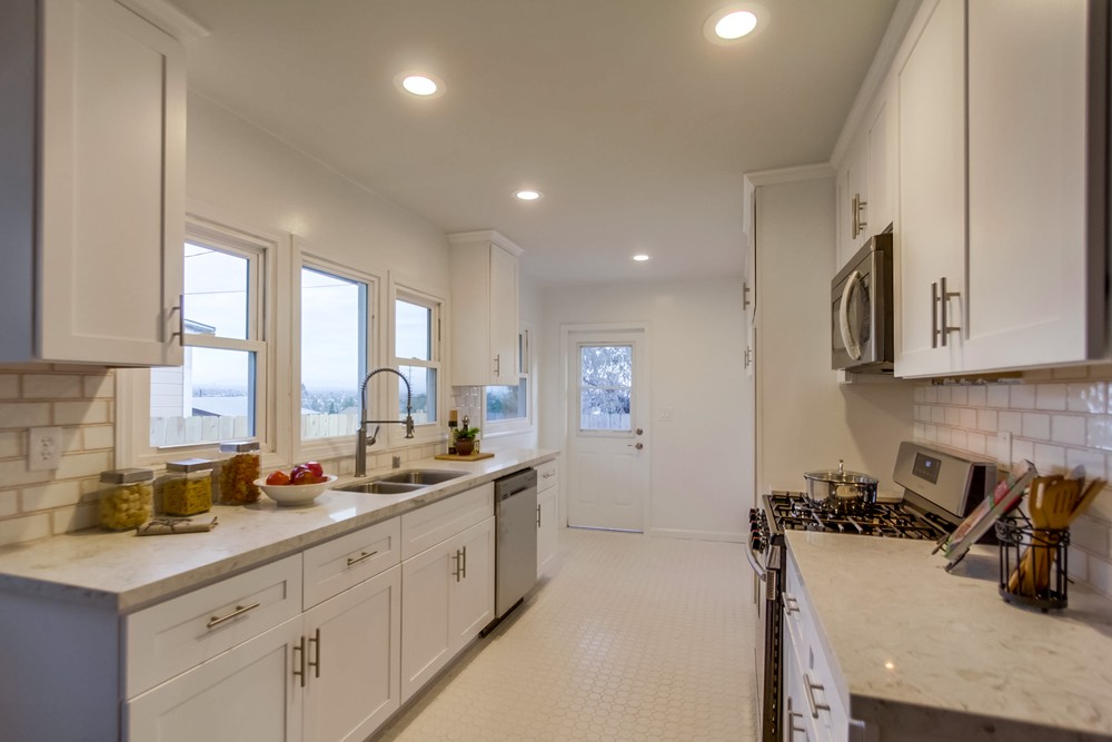 Virtual tour photo 28 of 50 for 3049 E St