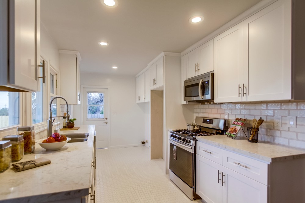 Virtual tour photo 29 of 50 for 3049 E St