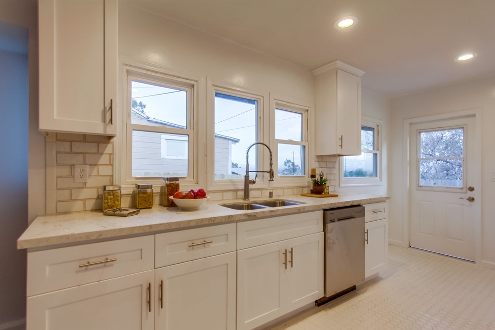 Virtual tour photo 30 of 50 for 3049 E St