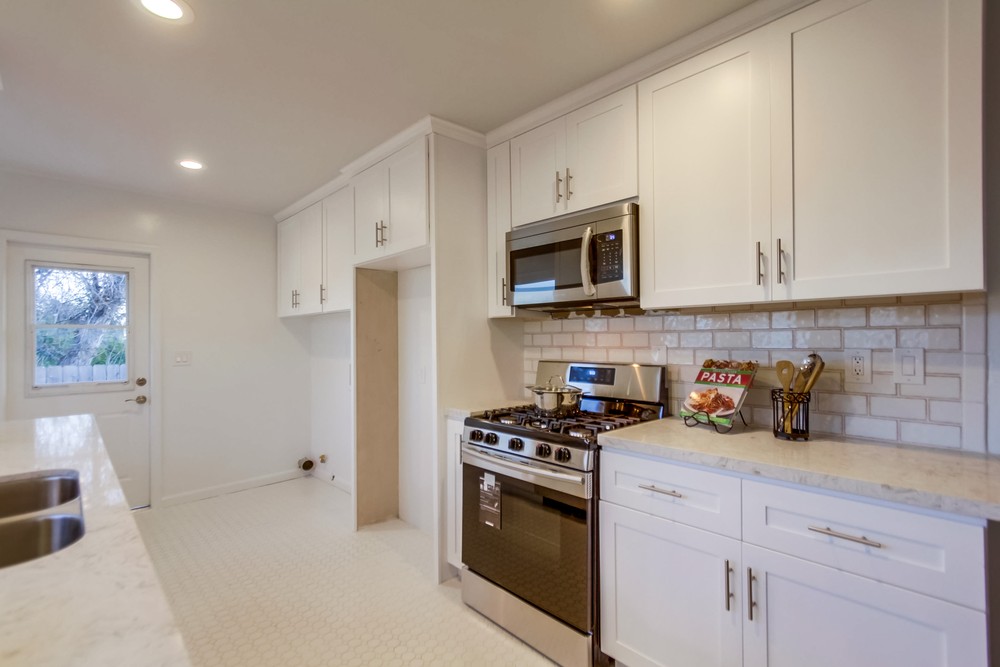 Virtual tour photo 31 of 50 for 3049 E St
