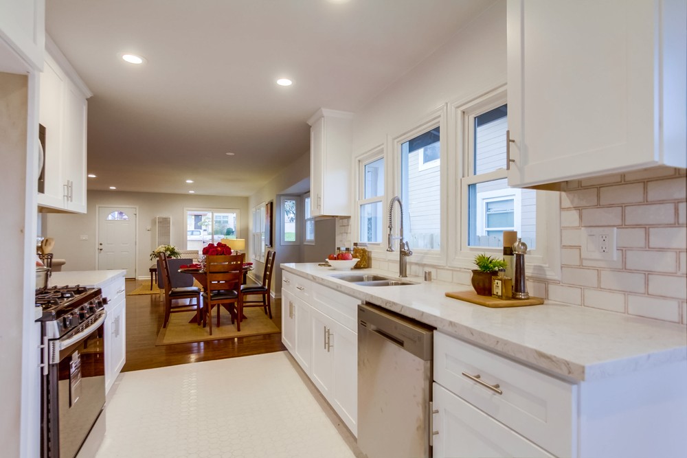 Virtual tour photo 32 of 50 for 3049 E St