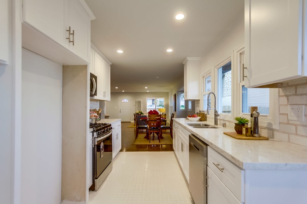 Virtual tour photo 33 of 50 for 3049 E St