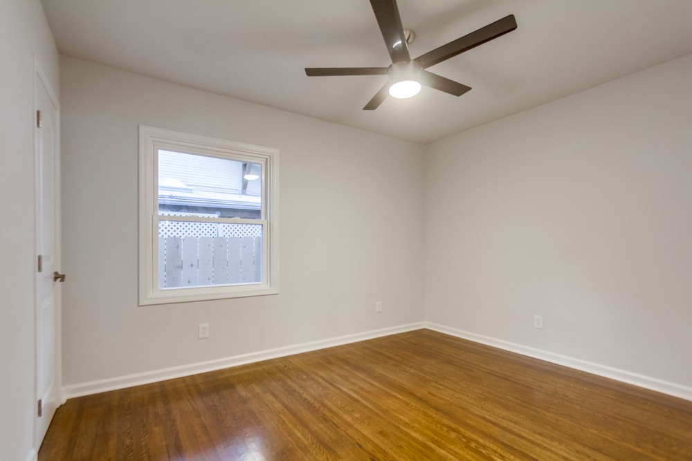 Virtual tour photo 34 of 50 for 3049 E St