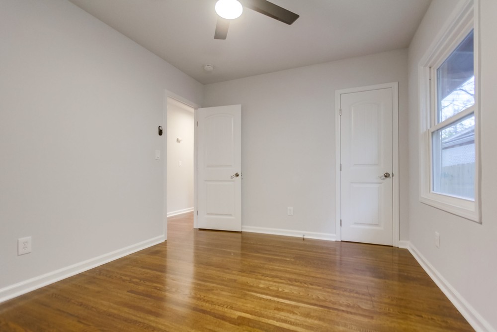 Virtual tour photo 35 of 50 for 3049 E St