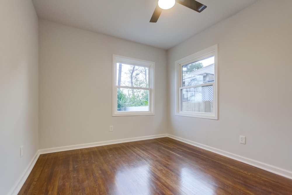 Virtual tour photo 36 of 50 for 3049 E St