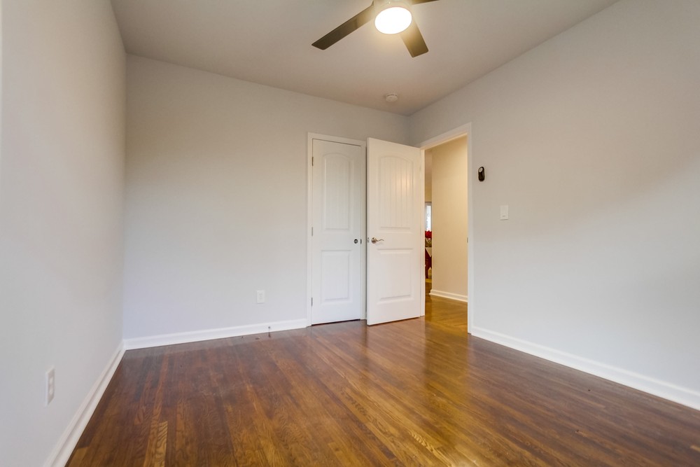 Virtual tour photo 37 of 50 for 3049 E St