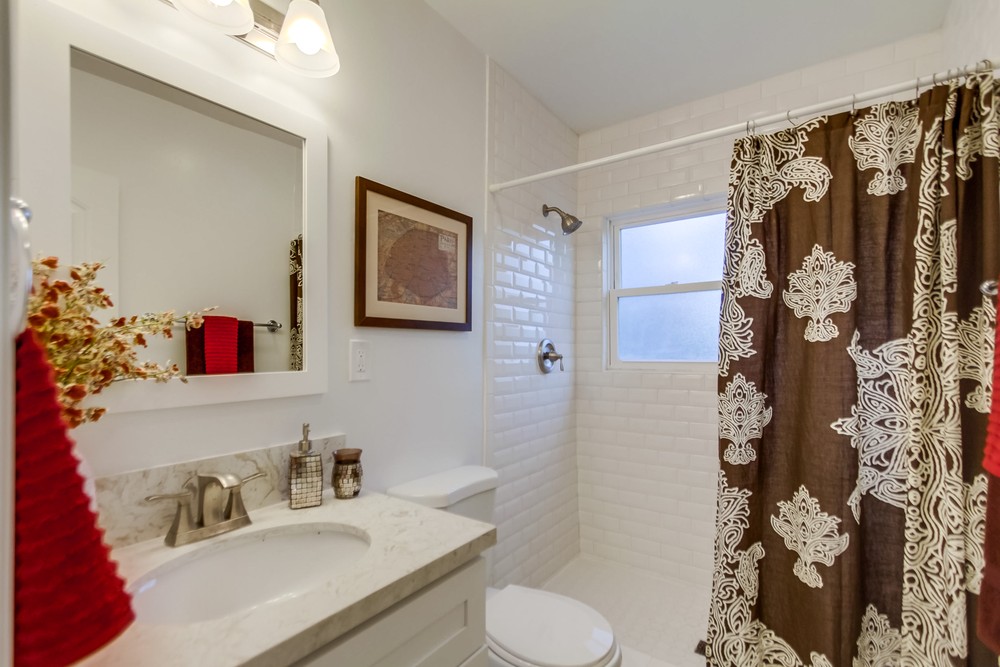 Virtual tour photo 38 of 50 for 3049 E St