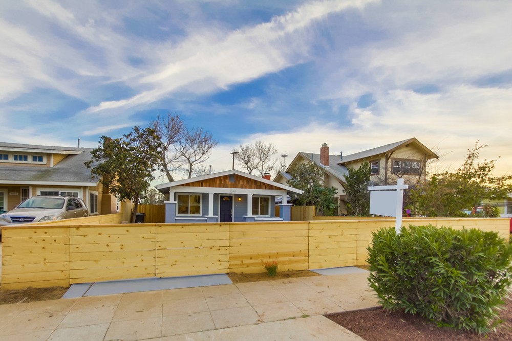 Virtual tour photo 39 of 50 for 3049 E St