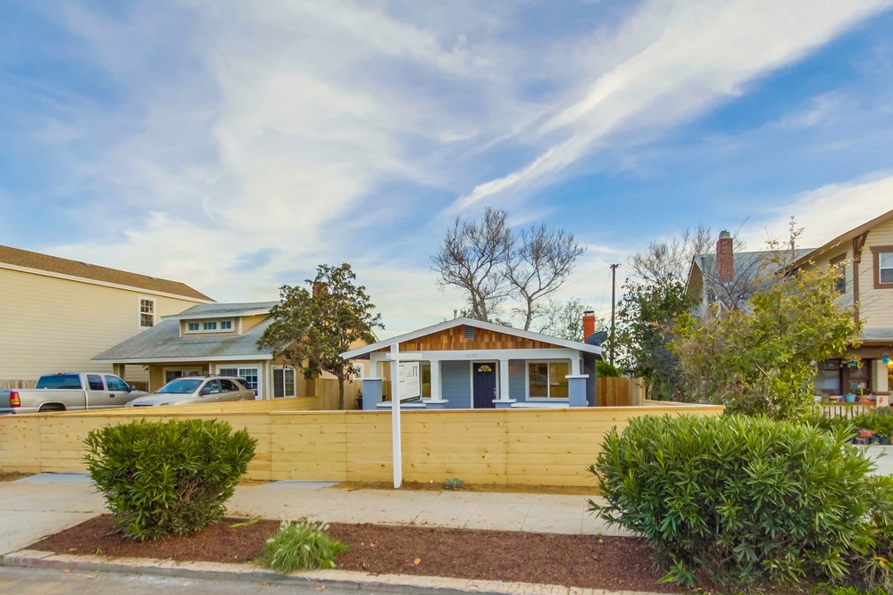 Virtual tour photo 40 of 50 for 3049 E St