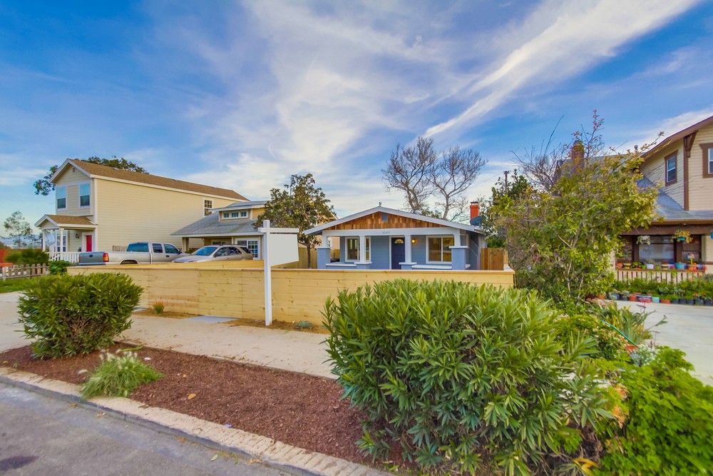 Virtual tour photo 41 of 50 for 3049 E St