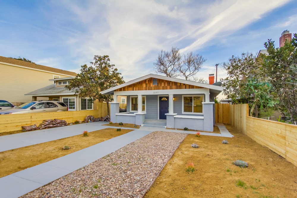 Virtual tour photo 44 of 50 for 3049 E St