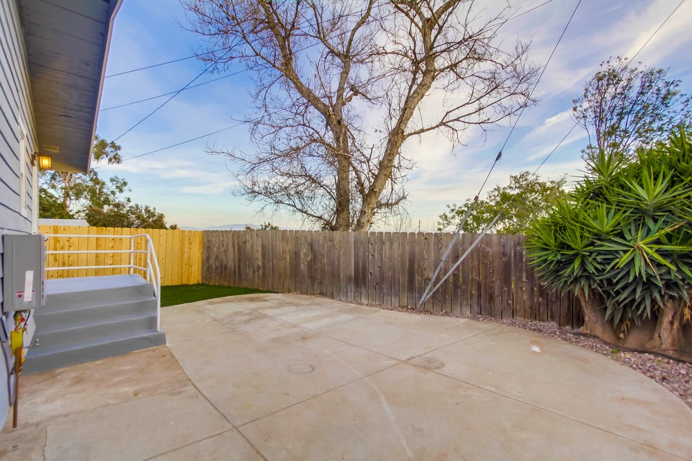 Virtual tour photo 45 of 50 for 3049 E St