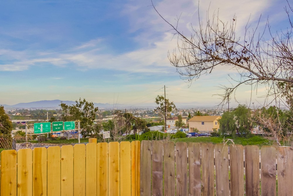 Virtual tour photo 47 of 50 for 3049 E St
