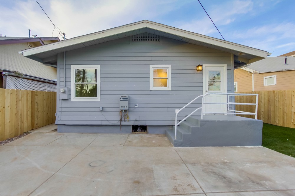 Virtual tour photo 49 of 50 for 3049 E St
