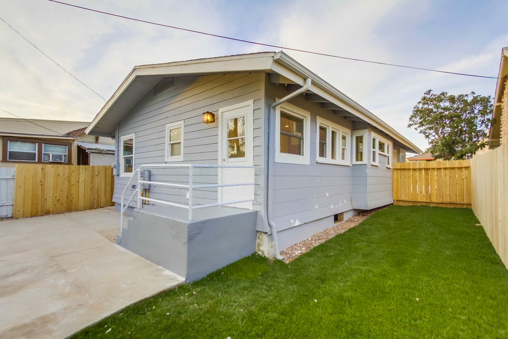Virtual tour photo 50 of 50 for 3049 E St