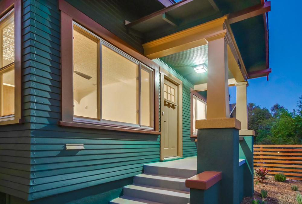 Virtual tour photo 5 of 64 for 3050 Elm St
