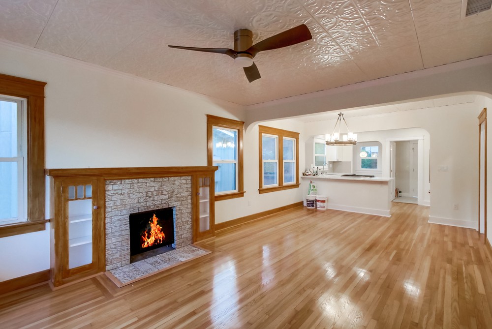 Virtual tour photo 13 of 64 for 3050 Elm St