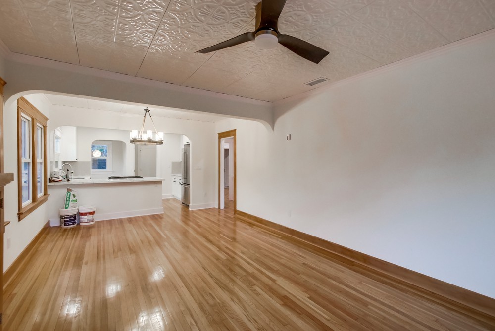 Virtual tour photo 14 of 64 for 3050 Elm St