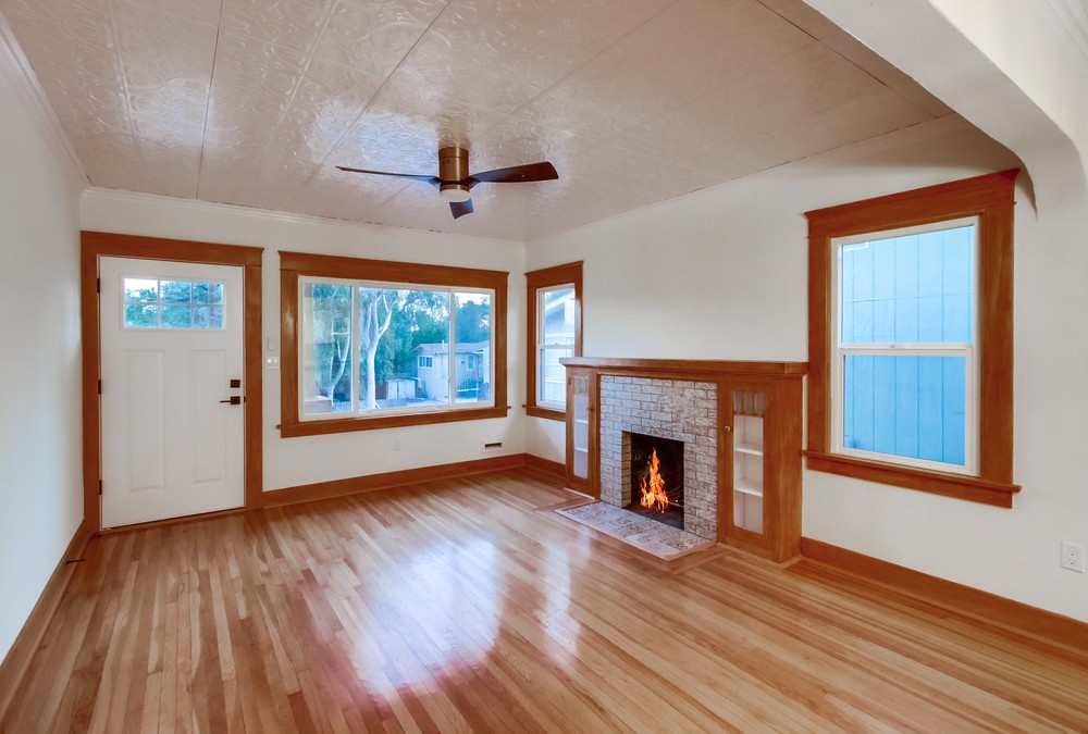 Virtual tour photo 17 of 64 for 3050 Elm St