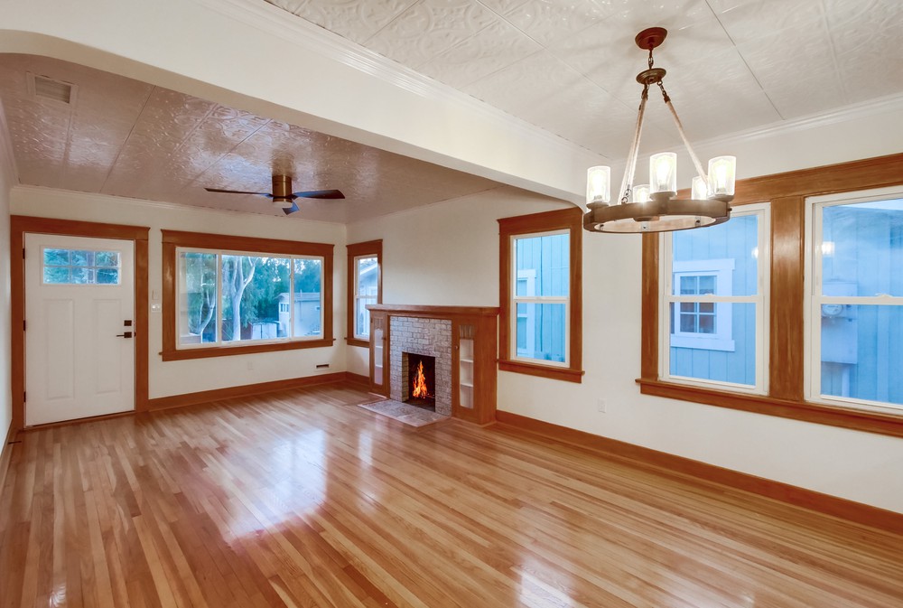 Virtual tour photo 18 of 64 for 3050 Elm St